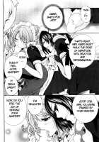 The Shimoedas, a poor but happy circle / 霜枝さんちの明るい食卓 [Miyahara Ayumu] [Original] Thumbnail Page 85