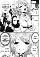 The Shimoedas, a poor but happy circle / 霜枝さんちの明るい食卓 [Miyahara Ayumu] [Original] Thumbnail Page 86