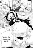 The Shimoedas, a poor but happy circle / 霜枝さんちの明るい食卓 [Miyahara Ayumu] [Original] Thumbnail Page 90