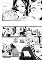 The Shimoedas, a poor but happy circle / 霜枝さんちの明るい食卓 [Miyahara Ayumu] [Original] Thumbnail Page 91