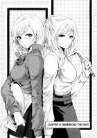 The Shimoedas, a poor but happy circle / 霜枝さんちの明るい食卓 [Miyahara Ayumu] [Original] Thumbnail Page 92