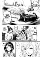 The Shimoedas, a poor but happy circle / 霜枝さんちの明るい食卓 [Miyahara Ayumu] [Original] Thumbnail Page 93