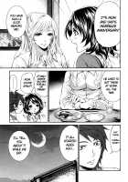The Shimoedas, a poor but happy circle / 霜枝さんちの明るい食卓 [Miyahara Ayumu] [Original] Thumbnail Page 94