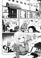 The Shimoedas, a poor but happy circle / 霜枝さんちの明るい食卓 [Miyahara Ayumu] [Original] Thumbnail Page 95