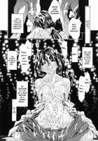 Sound of Bells / 鈴の音 [Jonii Ume] [Original] Thumbnail Page 16