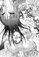 SM Apartment ~Maso Mesu Heaven~ / SM団地～マゾメスヘブン～ [Marukidou] [Original] Thumbnail Page 102