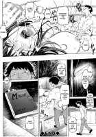 SM Apartment ~Maso Mesu Heaven~ / SM団地～マゾメスヘブン～ [Marukidou] [Original] Thumbnail Page 103