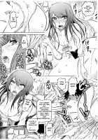 SM Apartment ~Maso Mesu Heaven~ / SM団地～マゾメスヘブン～ [Marukidou] [Original] Thumbnail Page 128