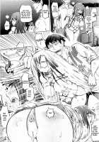 SM Apartment ~Maso Mesu Heaven~ / SM団地～マゾメスヘブン～ [Marukidou] [Original] Thumbnail Page 138