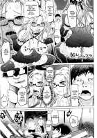 SM Apartment ~Maso Mesu Heaven~ / SM団地～マゾメスヘブン～ [Marukidou] [Original] Thumbnail Page 14