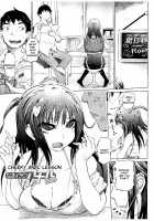 SM Apartment ~Maso Mesu Heaven~ / SM団地～マゾメスヘブン～ [Marukidou] [Original] Thumbnail Page 164