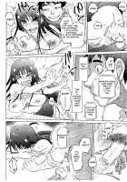 SM Apartment ~Maso Mesu Heaven~ / SM団地～マゾメスヘブン～ [Marukidou] [Original] Thumbnail Page 173