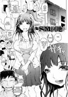 SM Apartment ~Maso Mesu Heaven~ / SM団地～マゾメスヘブン～ [Marukidou] [Original] Thumbnail Page 24
