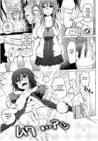SM Apartment ~Maso Mesu Heaven~ / SM団地～マゾメスヘブン～ [Marukidou] [Original] Thumbnail Page 48