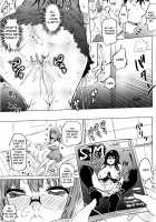 SM Apartment ~Maso Mesu Heaven~ / SM団地～マゾメスヘブン～ [Marukidou] [Original] Thumbnail Page 50