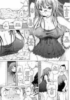 SM Apartment ~Maso Mesu Heaven~ / SM団地～マゾメスヘブン～ [Marukidou] [Original] Thumbnail Page 52
