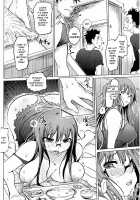 SM Apartment ~Maso Mesu Heaven~ / SM団地～マゾメスヘブン～ [Marukidou] [Original] Thumbnail Page 53