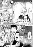 SM Apartment ~Maso Mesu Heaven~ / SM団地～マゾメスヘブン～ [Marukidou] [Original] Thumbnail Page 54
