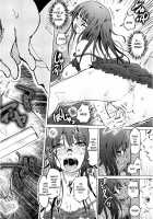 SM Apartment ~Maso Mesu Heaven~ / SM団地～マゾメスヘブン～ [Marukidou] [Original] Thumbnail Page 61