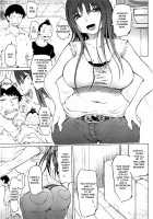 SM Apartment ~Maso Mesu Heaven~ / SM団地～マゾメスヘブン～ [Marukidou] [Original] Thumbnail Page 64