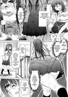 SM Apartment ~Maso Mesu Heaven~ / SM団地～マゾメスヘブン～ [Marukidou] [Original] Thumbnail Page 66