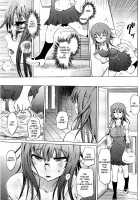 SM Apartment ~Maso Mesu Heaven~ / SM団地～マゾメスヘブン～ [Marukidou] [Original] Thumbnail Page 68