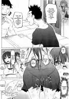 SM Apartment ~Maso Mesu Heaven~ / SM団地～マゾメスヘブン～ [Marukidou] [Original] Thumbnail Page 69