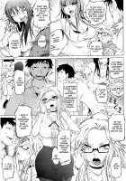 SM Apartment ~Maso Mesu Heaven~ / SM団地～マゾメスヘブン～ [Marukidou] [Original] Thumbnail Page 06