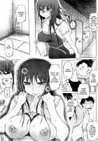 SM Apartment ~Maso Mesu Heaven~ / SM団地～マゾメスヘブン～ [Marukidou] [Original] Thumbnail Page 70
