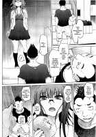 SM Apartment ~Maso Mesu Heaven~ / SM団地～マゾメスヘブン～ [Marukidou] [Original] Thumbnail Page 71