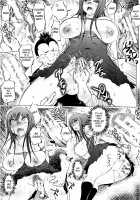 SM Apartment ~Maso Mesu Heaven~ / SM団地～マゾメスヘブン～ [Marukidou] [Original] Thumbnail Page 78