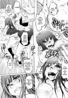 SM Apartment ~Maso Mesu Heaven~ / SM団地～マゾメスヘブン～ [Marukidou] [Original] Thumbnail Page 80
