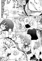 SM Apartment ~Maso Mesu Heaven~ / SM団地～マゾメスヘブン～ [Marukidou] [Original] Thumbnail Page 83