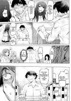 SM Apartment ~Maso Mesu Heaven~ / SM団地～マゾメスヘブン～ [Marukidou] [Original] Thumbnail Page 90