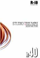 Astral Bout Ver. 40 / アストラルバウトVer.40 [Mutou Keiji] [Sword Art Online] Thumbnail Page 28