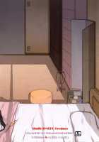 MromantikXVIII / MromantikXVIII [Fukunotsukuribe] [Original] Thumbnail Page 35