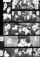 MromantikXVIII / MromantikXVIII [Fukunotsukuribe] [Original] Thumbnail Page 03