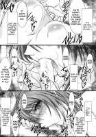 Astral Bout Ver.31 / アストラルバウトVer.31 [Mutou Keiji] [Toheart2] Thumbnail Page 10