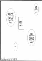 Astral Bout Ver.31 / アストラルバウトVer.31 [Mutou Keiji] [Toheart2] Thumbnail Page 30