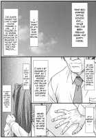 Astral Bout Ver.31 / アストラルバウトVer.31 [Mutou Keiji] [Toheart2] Thumbnail Page 04