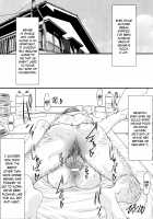 Astral Bout Ver.32 / アストラルバウトVer.32 [Mutou Keiji] [Toheart2] Thumbnail Page 04