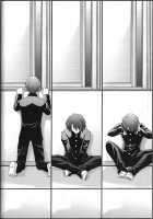 Astral Bout Ver.35 / アストラルバウトVer.35 [Mutou Keiji] [Toheart2] Thumbnail Page 31