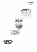 Astral Bout Ver.35 / アストラルバウトVer.35 [Mutou Keiji] [Toheart2] Thumbnail Page 34