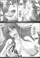 Astral Bout Ver.35 / アストラルバウトVer.35 [Mutou Keiji] [Toheart2] Thumbnail Page 43