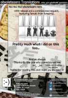 Astral Bout Ver.35 / アストラルバウトVer.35 [Mutou Keiji] [Toheart2] Thumbnail Page 51