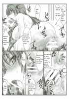 SPIRAL ZONE [Mutou Keiji] [Highschool Dxd] Thumbnail Page 25