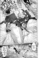 Naburaretai Watashitachi Ch.1-3 / 嬲られたい私たち 第1-3章 [Marukidou] [Original] Thumbnail Page 19