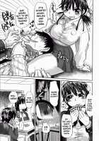 Naburaretai Watashitachi Ch.1-3 / 嬲られたい私たち 第1-3章 [Marukidou] [Original] Thumbnail Page 37