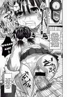 Naburaretai Watashitachi Ch.1-3 / 嬲られたい私たち 第1-3章 [Marukidou] [Original] Thumbnail Page 39