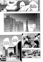 Vampire Girl Black Lily / 黒百合 少女ヴァンパイア [Asagi Ryu] [Original] Thumbnail Page 145